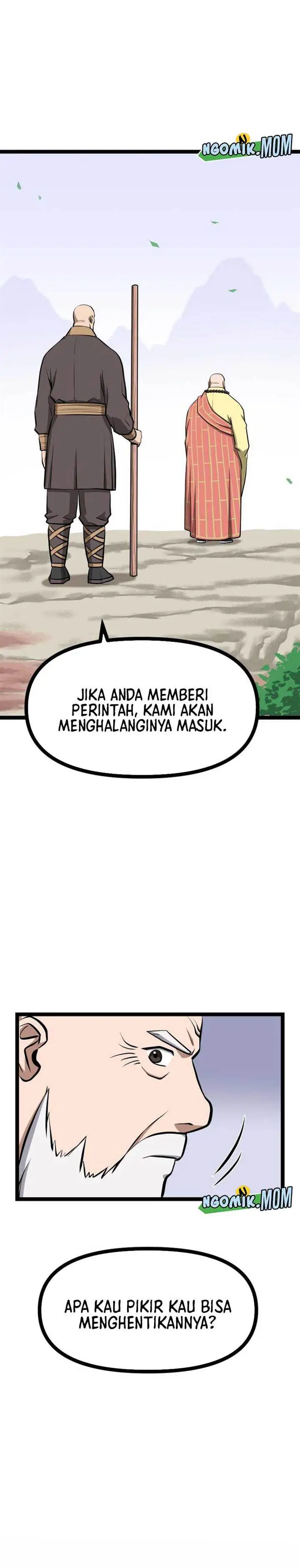 image-komik-one-step-divine-fist-chapter-44-17/31