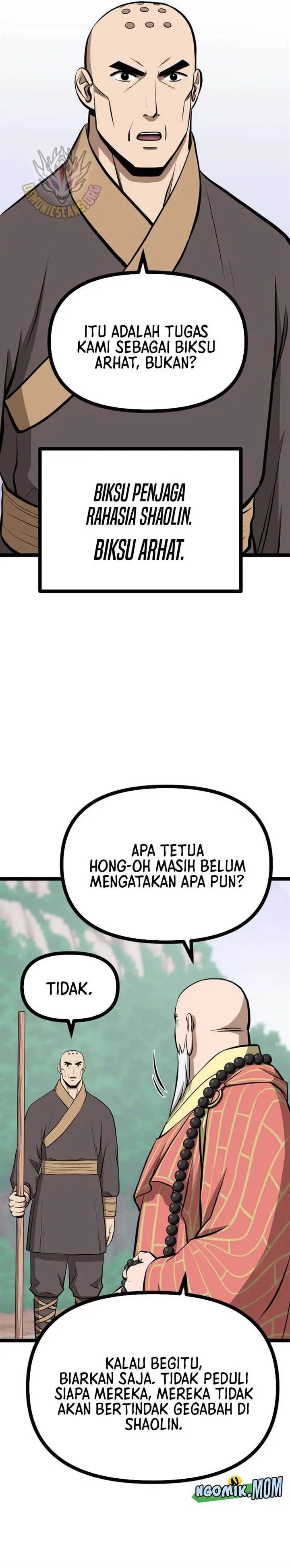 image-komik-one-step-divine-fist-chapter-44-18/31