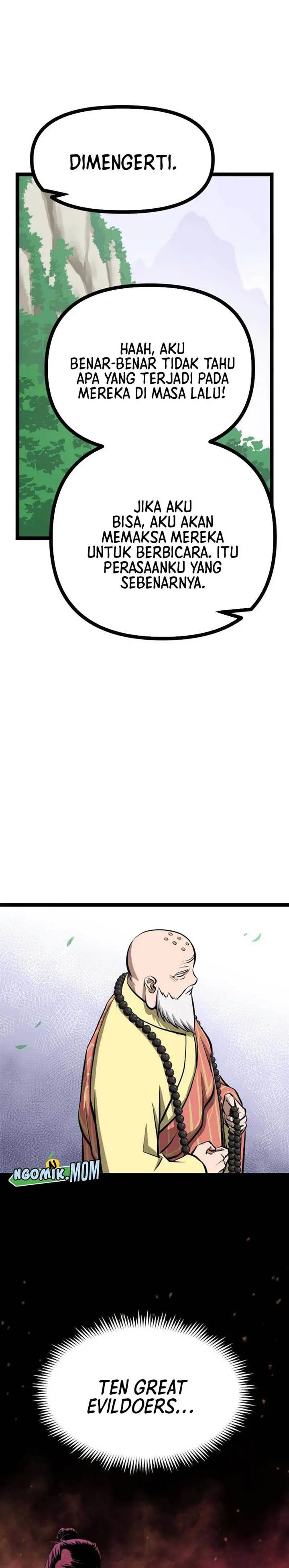 image-komik-one-step-divine-fist-chapter-44-19/31