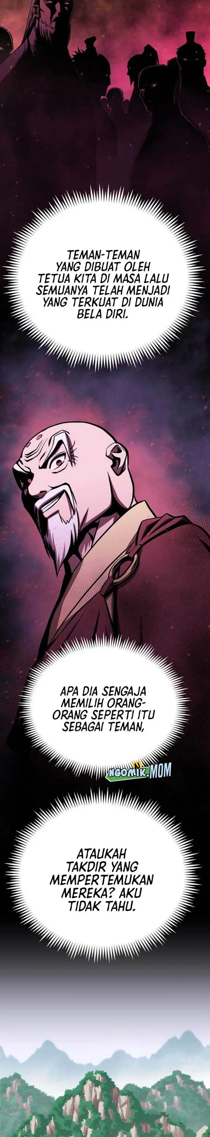 image-komik-one-step-divine-fist-chapter-44-20/31