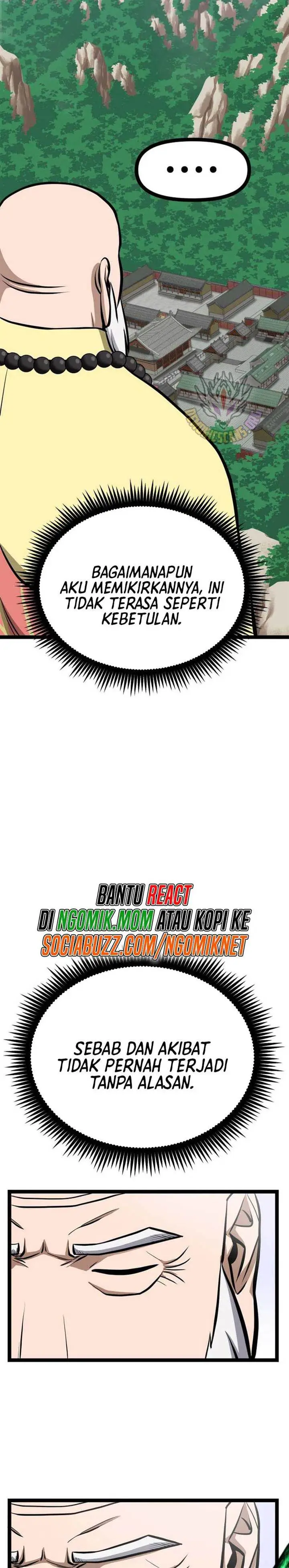 image-komik-one-step-divine-fist-chapter-44-21/31