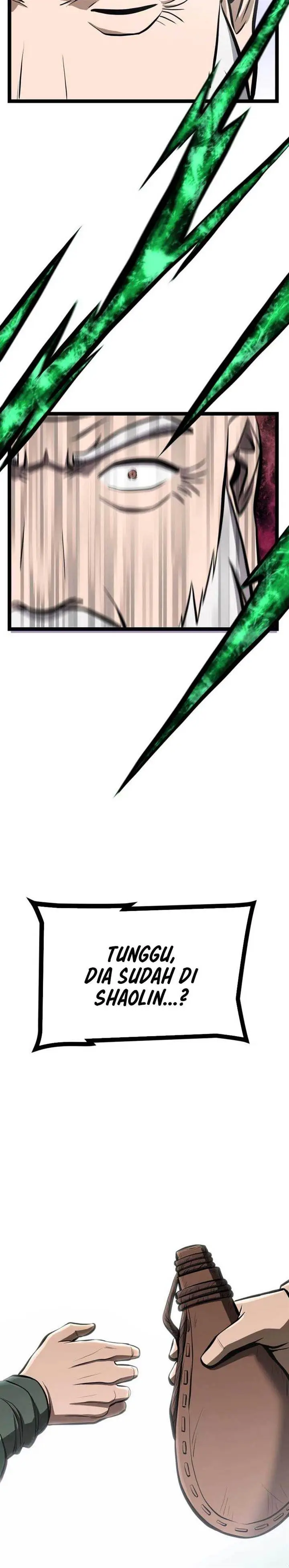 image-komik-one-step-divine-fist-chapter-44-22/31