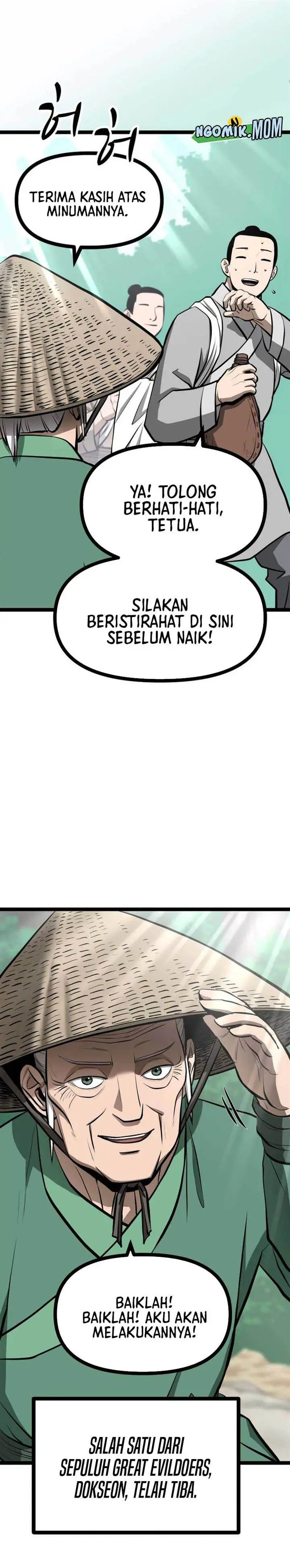 image-komik-one-step-divine-fist-chapter-44-23/31