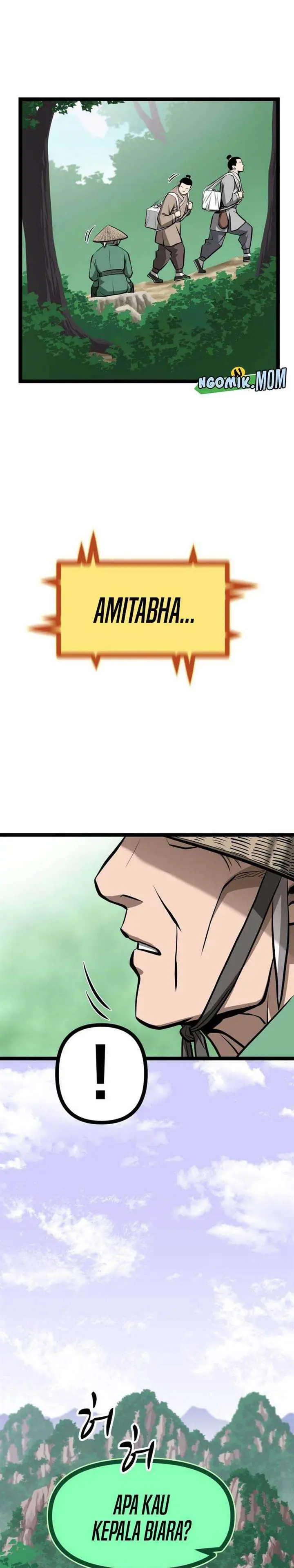 image-komik-one-step-divine-fist-chapter-44-24/31