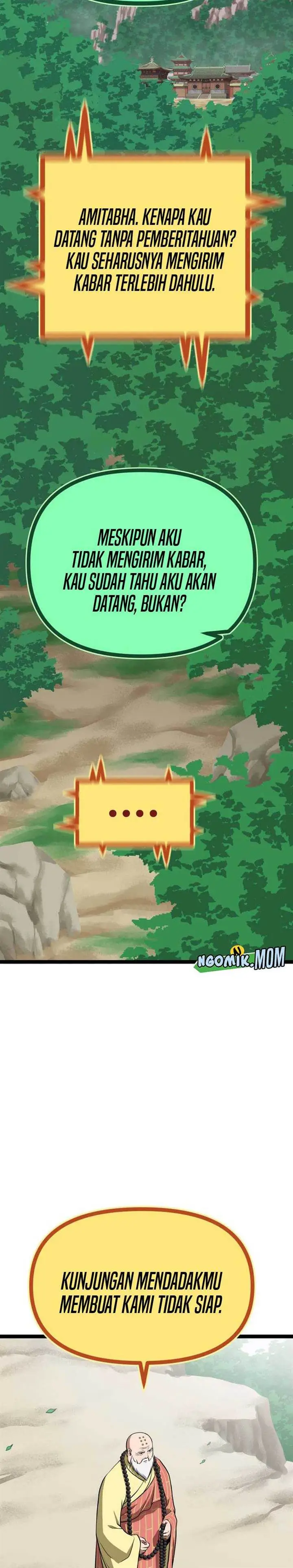 image-komik-one-step-divine-fist-chapter-44-25/31