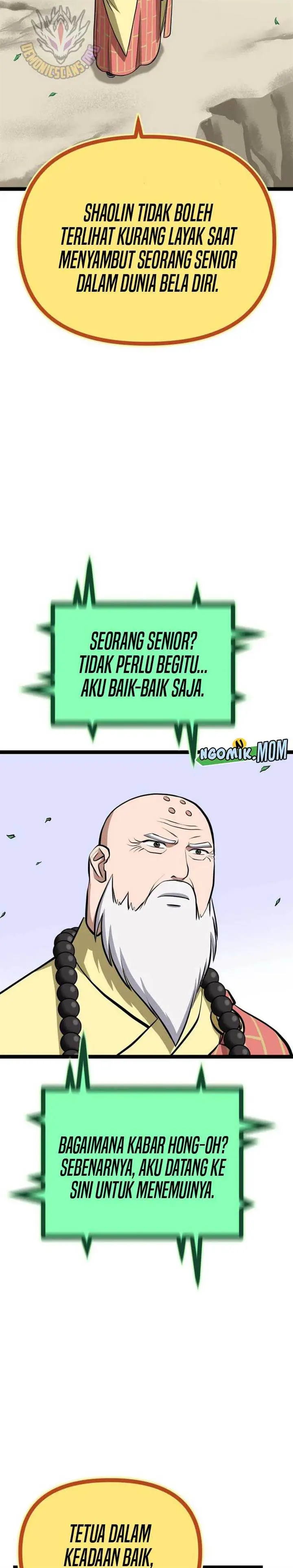 image-komik-one-step-divine-fist-chapter-44-26/31