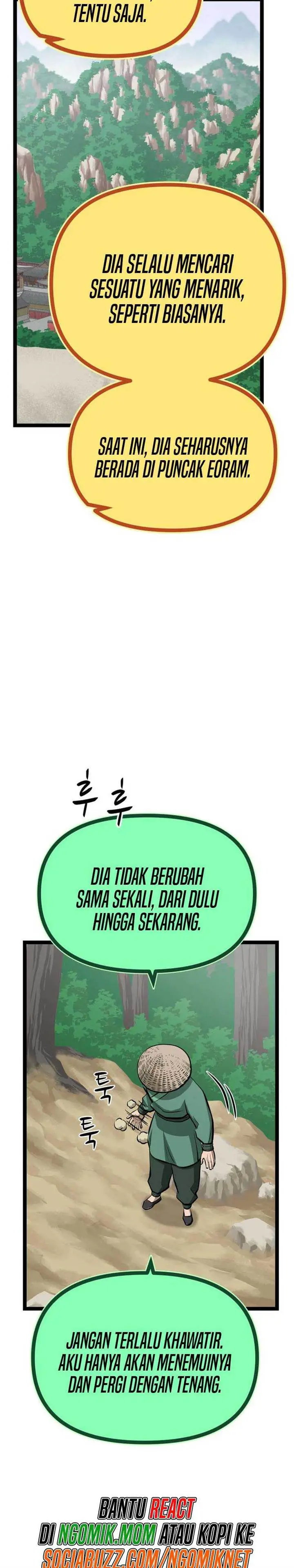 image-komik-one-step-divine-fist-chapter-44-27/31