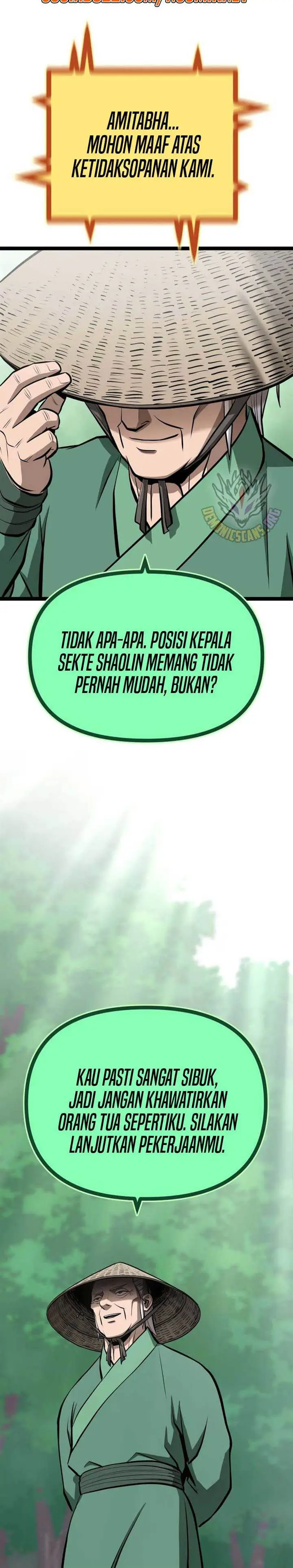 image-komik-one-step-divine-fist-chapter-44-28/31