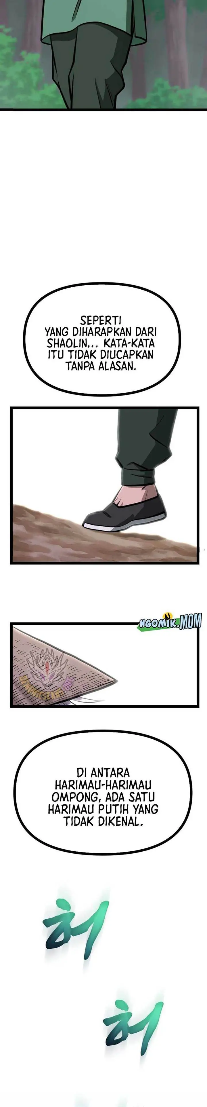 image-komik-one-step-divine-fist-chapter-44-29/31