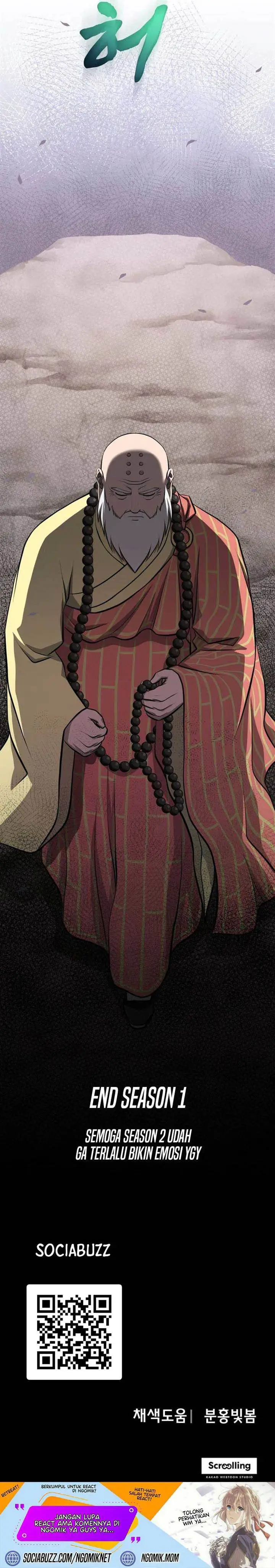 image-komik-one-step-divine-fist-chapter-44-30/31