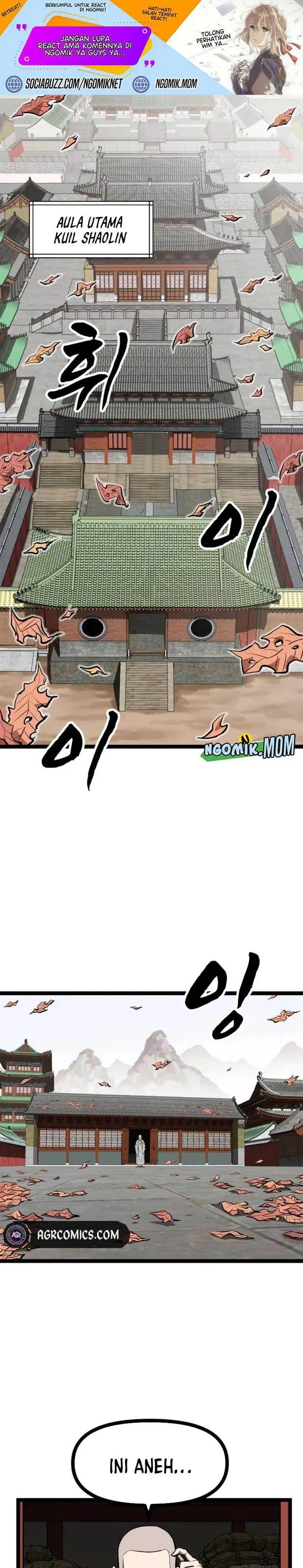 image-komik-one-step-divine-fist-chapter-5-1/35