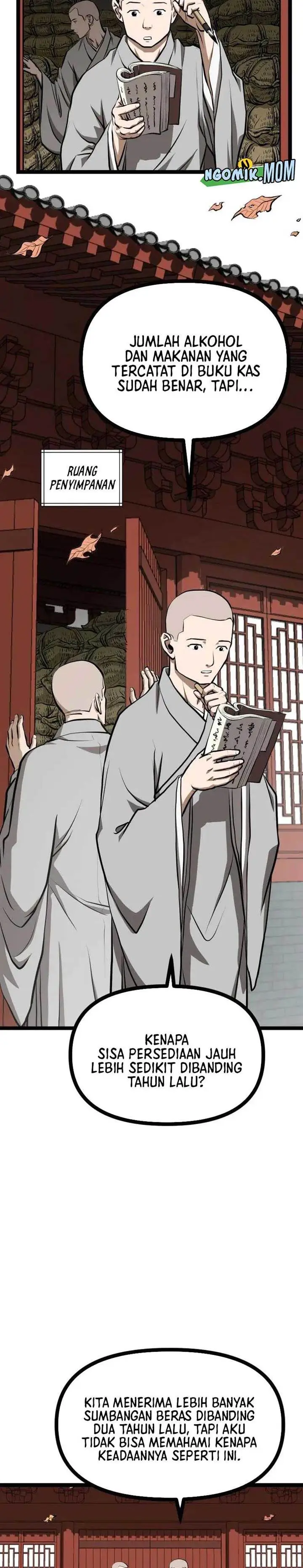 image-komik-one-step-divine-fist-chapter-5-2/35