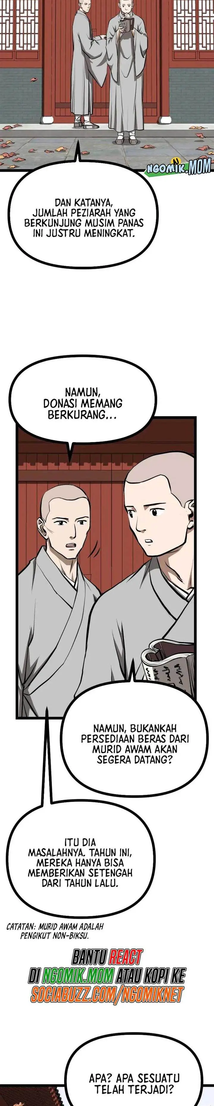 image-komik-one-step-divine-fist-chapter-5-3/35