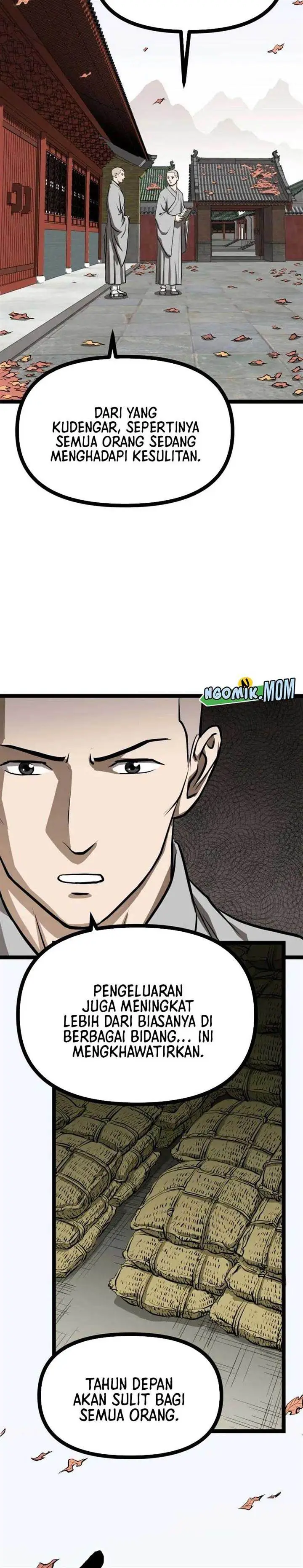 image-komik-one-step-divine-fist-chapter-5-4/35