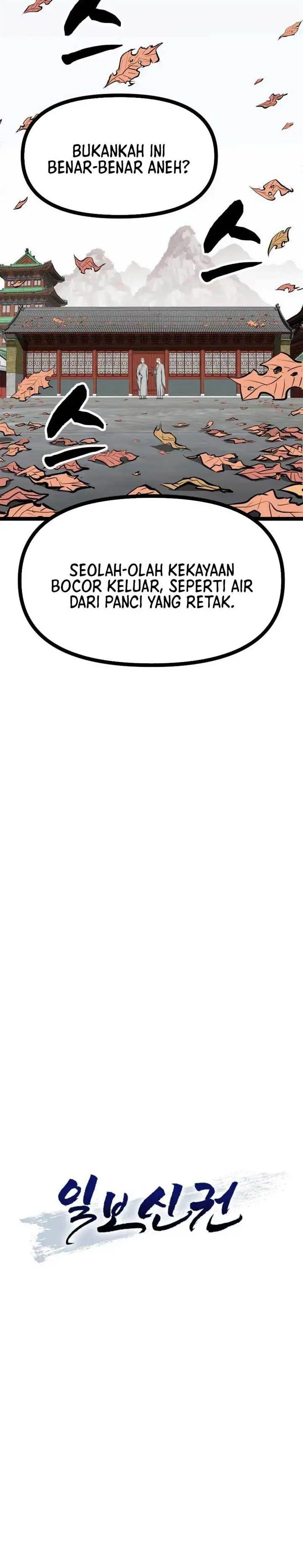 image-komik-one-step-divine-fist-chapter-5-5/35