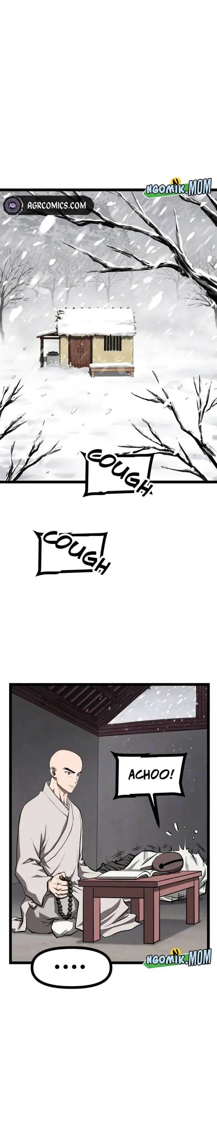 image-komik-one-step-divine-fist-chapter-5-6/35