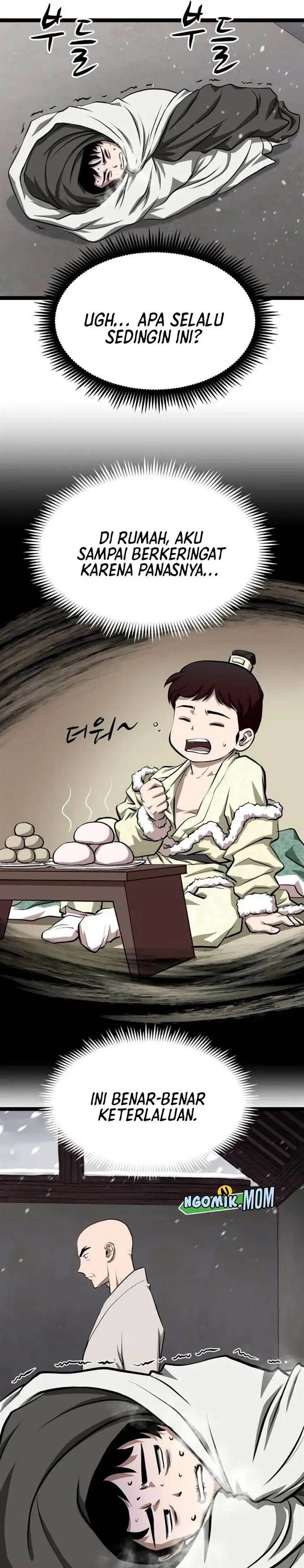 image-komik-one-step-divine-fist-chapter-5-7/35