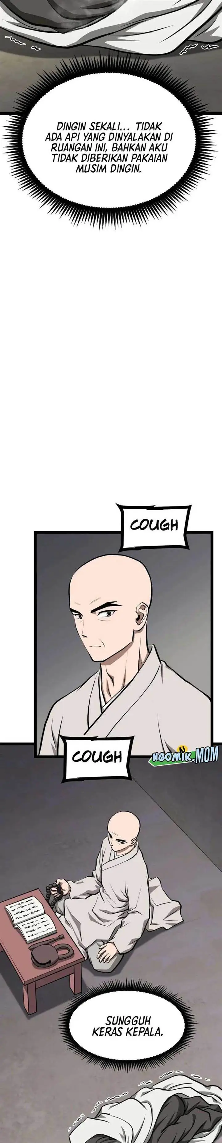 image-komik-one-step-divine-fist-chapter-5-8/35