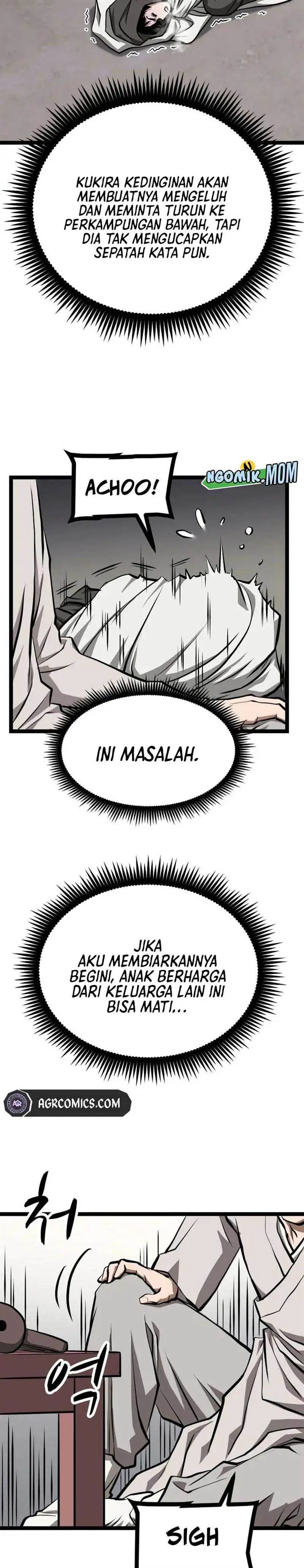 image-komik-one-step-divine-fist-chapter-5-9/35