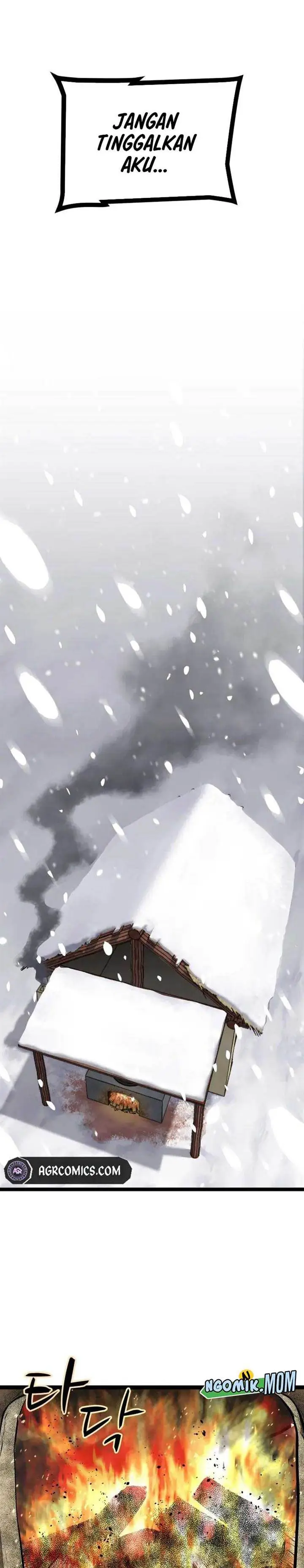 image-komik-one-step-divine-fist-chapter-5-11/35