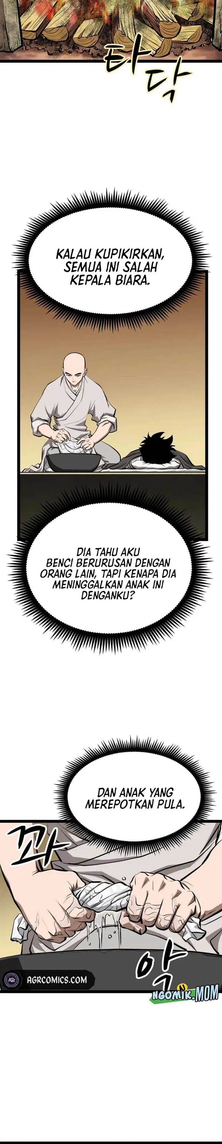 image-komik-one-step-divine-fist-chapter-5-12/35
