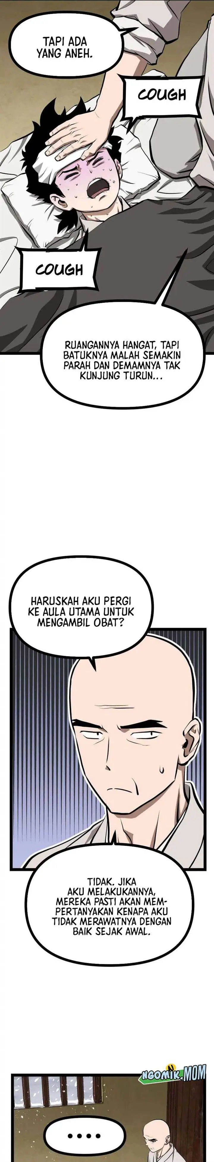 image-komik-one-step-divine-fist-chapter-5-13/35