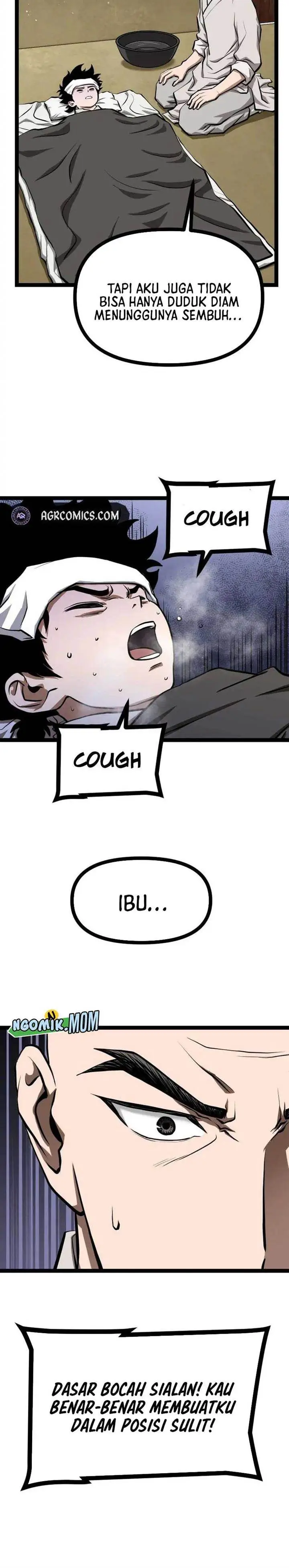 image-komik-one-step-divine-fist-chapter-5-14/35