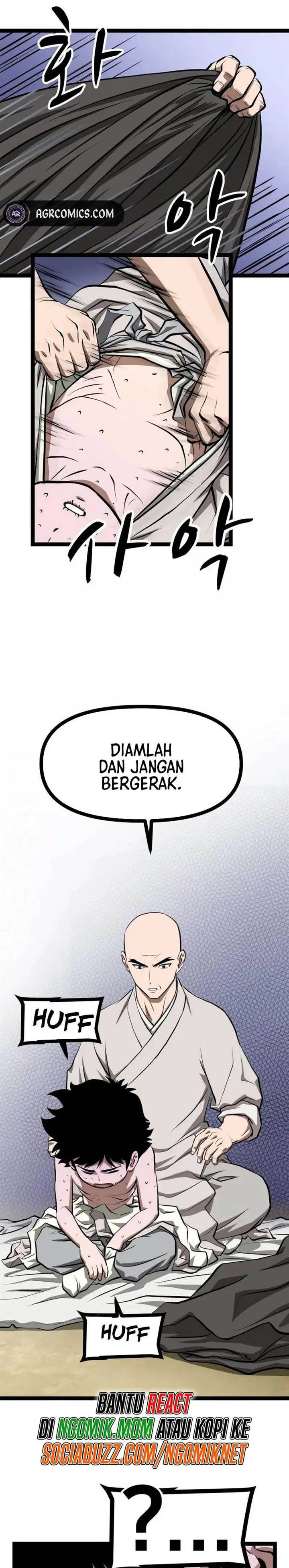 image-komik-one-step-divine-fist-chapter-5-15/35