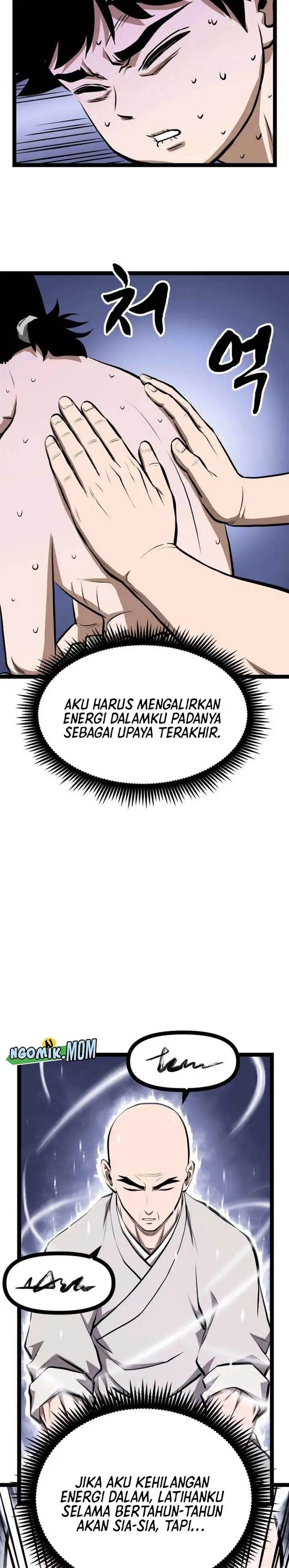 image-komik-one-step-divine-fist-chapter-5-16/35