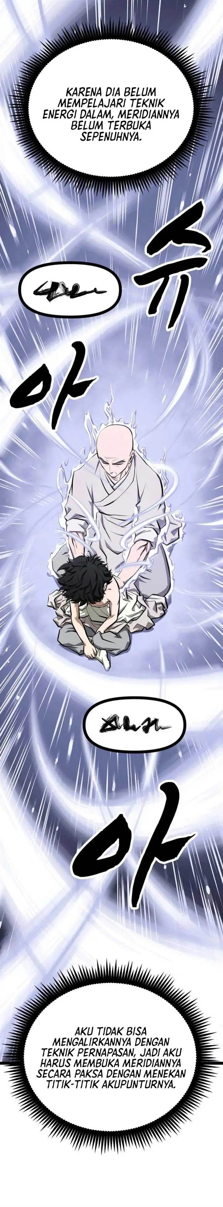 image-komik-one-step-divine-fist-chapter-5-18/35