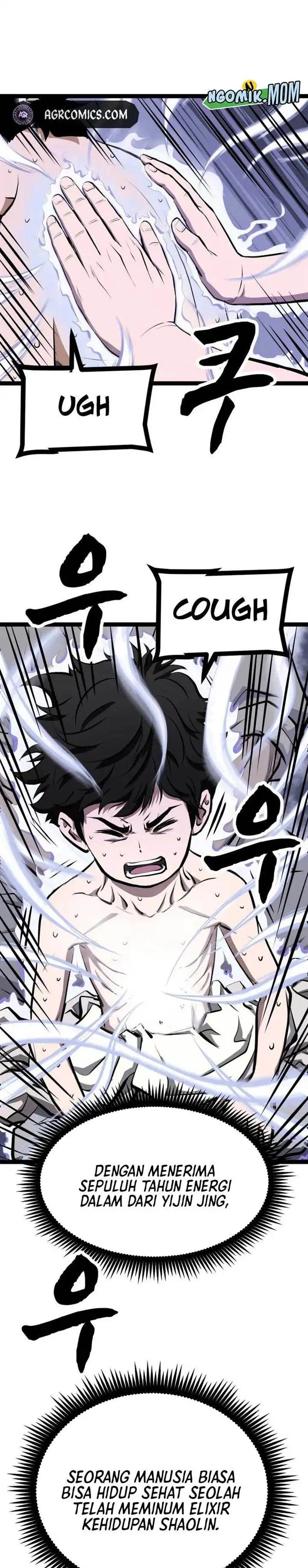 image-komik-one-step-divine-fist-chapter-5-19/35