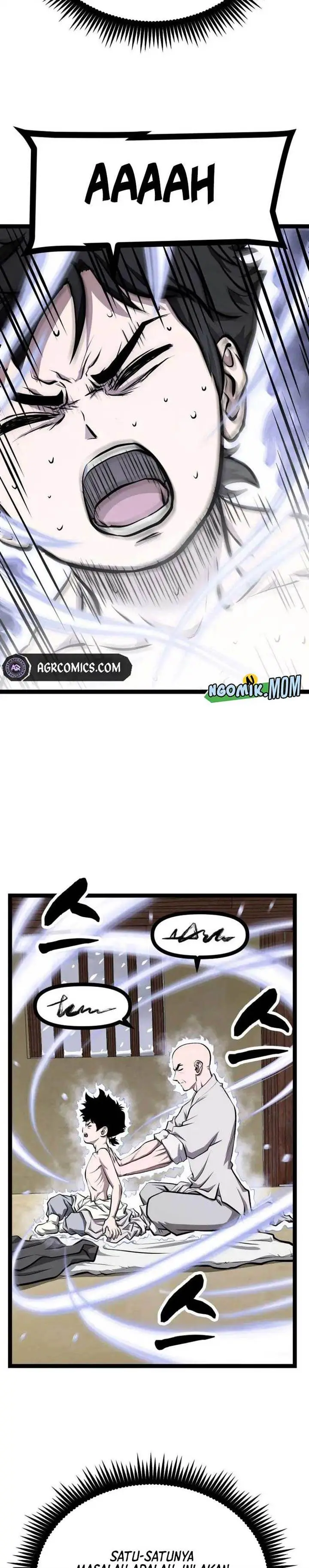 image-komik-one-step-divine-fist-chapter-5-20/35