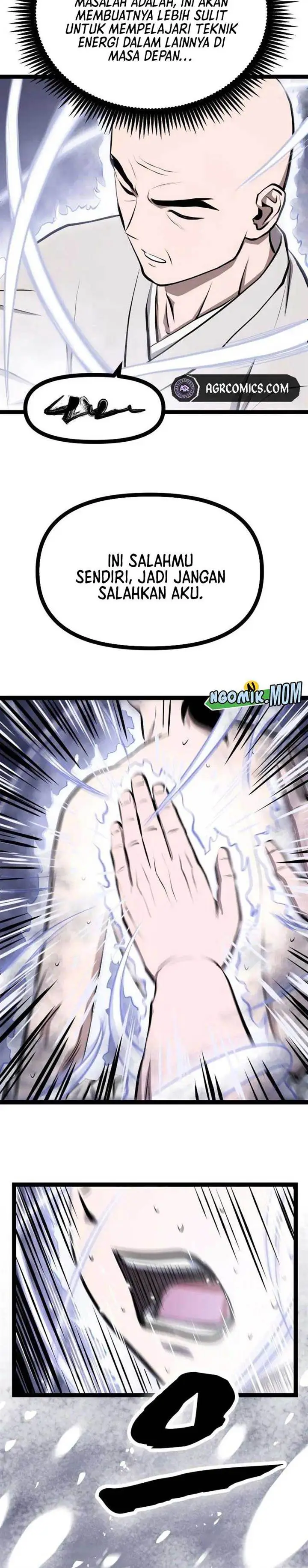 image-komik-one-step-divine-fist-chapter-5-21/35