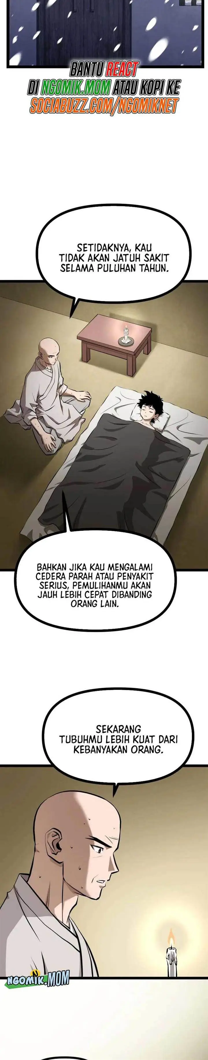 image-komik-one-step-divine-fist-chapter-5-23/35