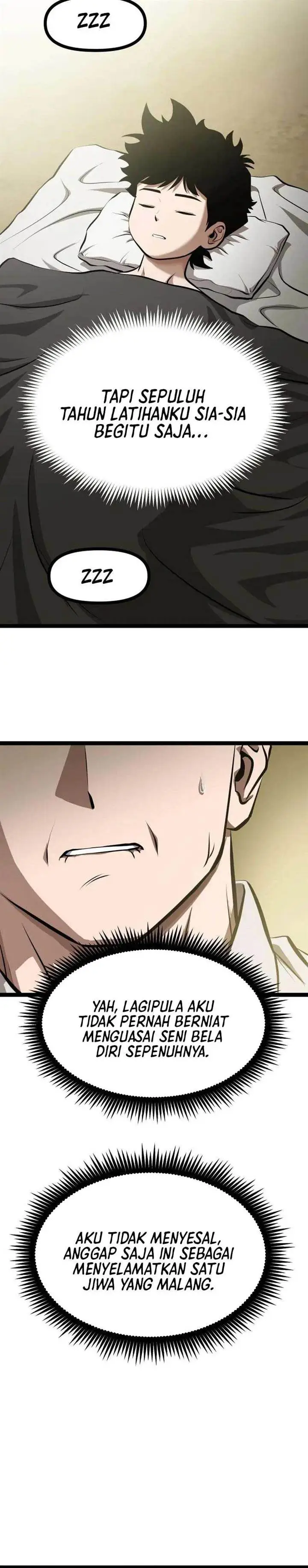 image-komik-one-step-divine-fist-chapter-5-24/35