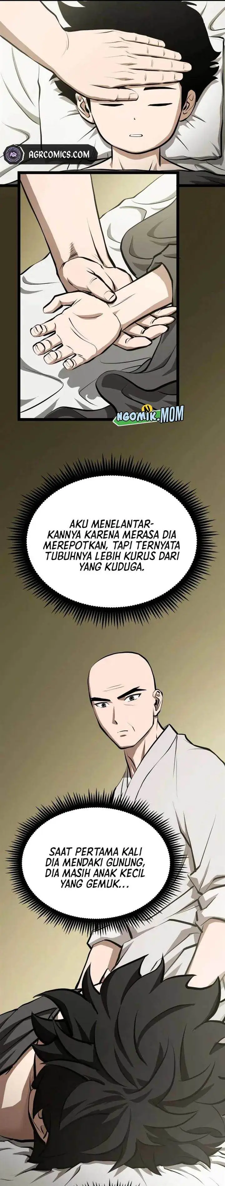 image-komik-one-step-divine-fist-chapter-5-25/35