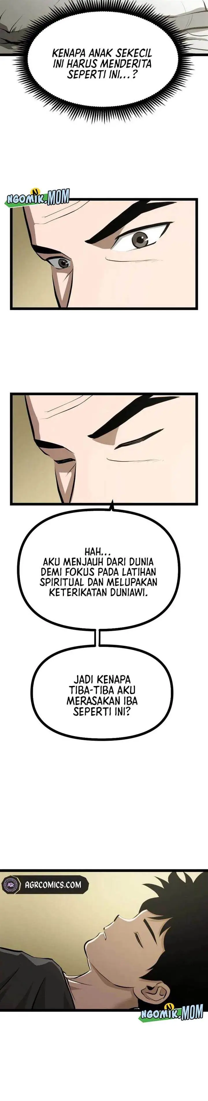 image-komik-one-step-divine-fist-chapter-5-26/35