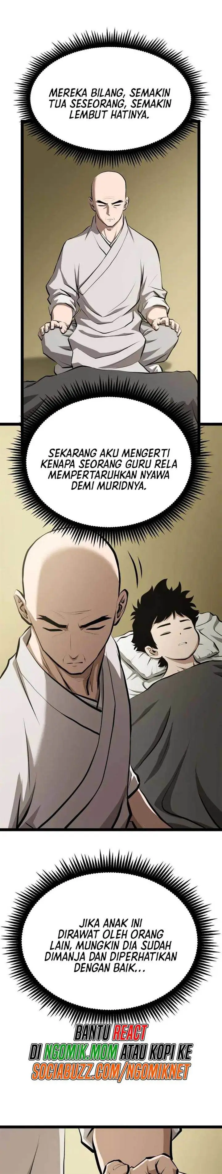 image-komik-one-step-divine-fist-chapter-5-27/35