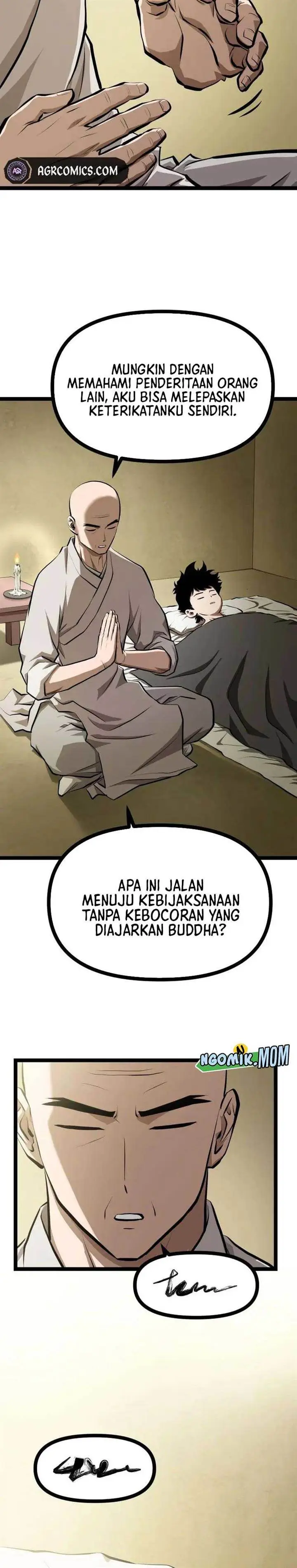 image-komik-one-step-divine-fist-chapter-5-28/35