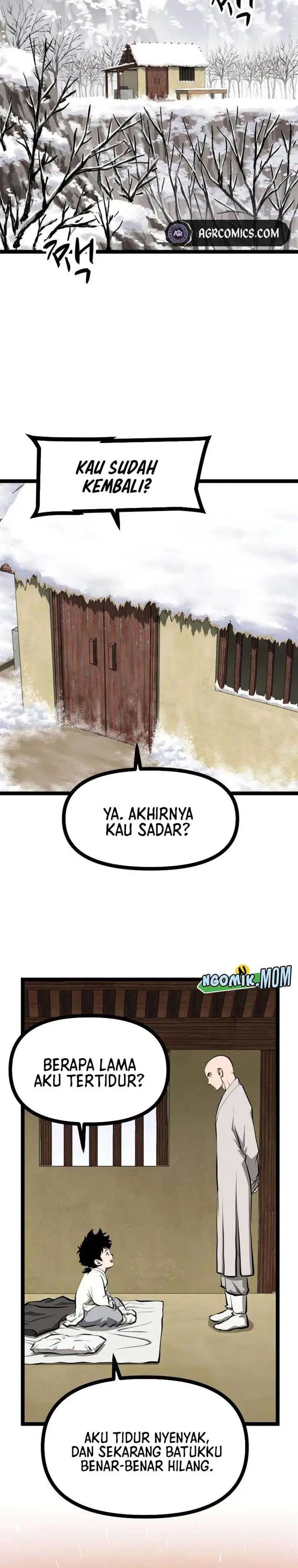 image-komik-one-step-divine-fist-chapter-5-30/35