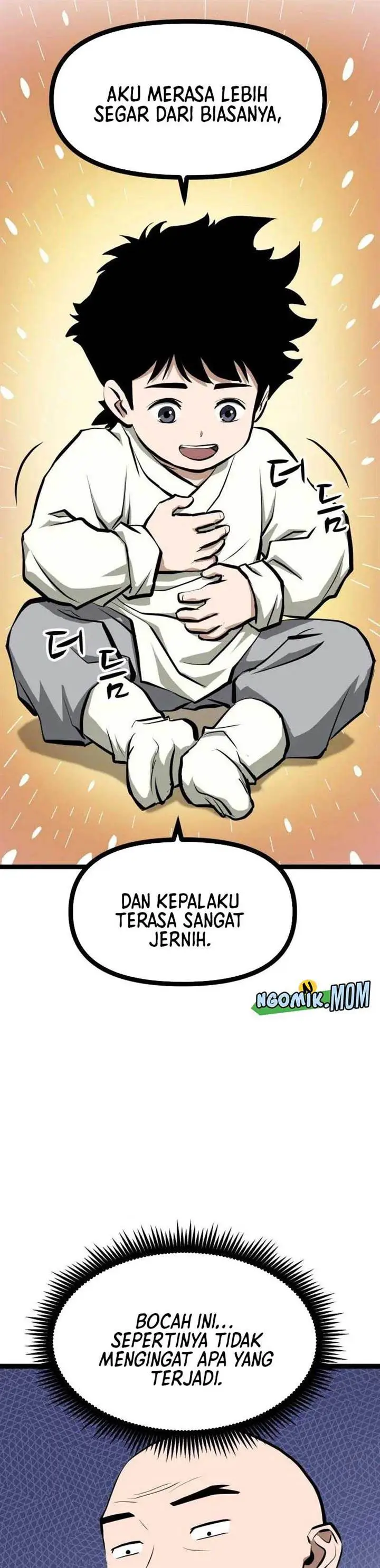 image-komik-one-step-divine-fist-chapter-5-31/35