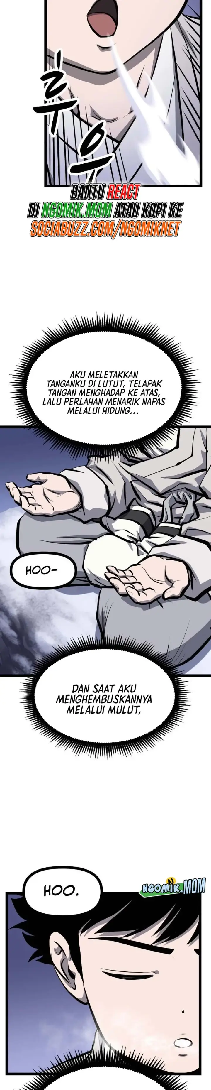 image-komik-one-step-divine-fist-chapter-6-5/38