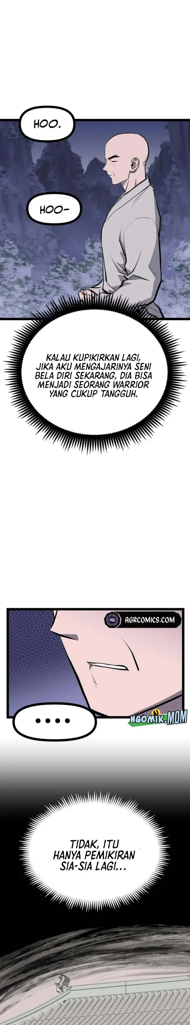 image-komik-one-step-divine-fist-chapter-6-7/38