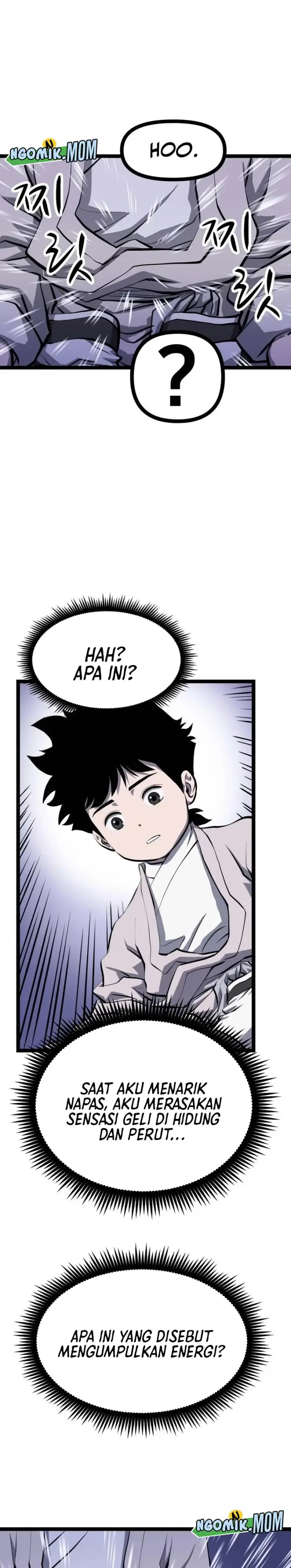 image-komik-one-step-divine-fist-chapter-6-11/38