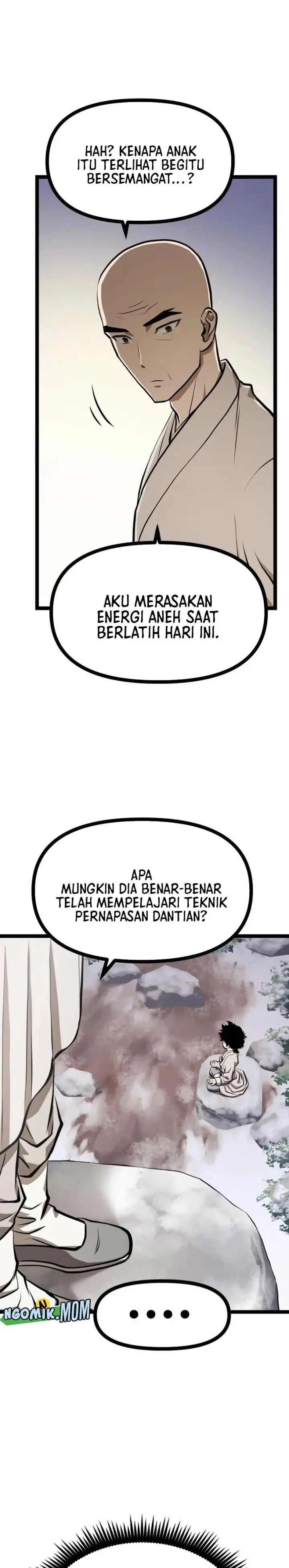 image-komik-one-step-divine-fist-chapter-6-14/38