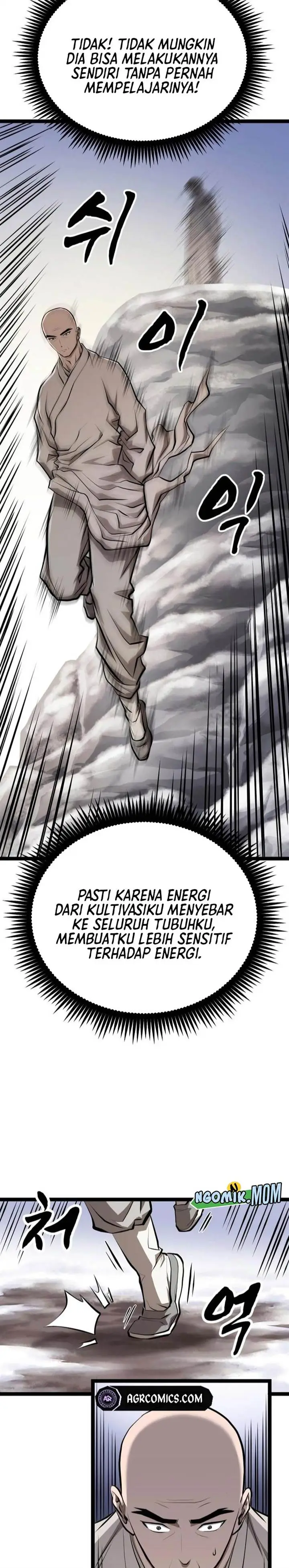 image-komik-one-step-divine-fist-chapter-6-15/38