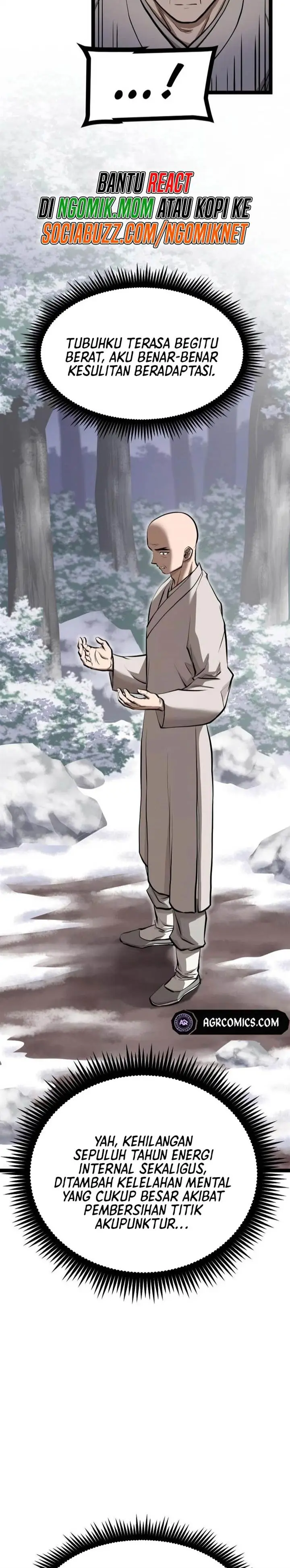 image-komik-one-step-divine-fist-chapter-6-16/38