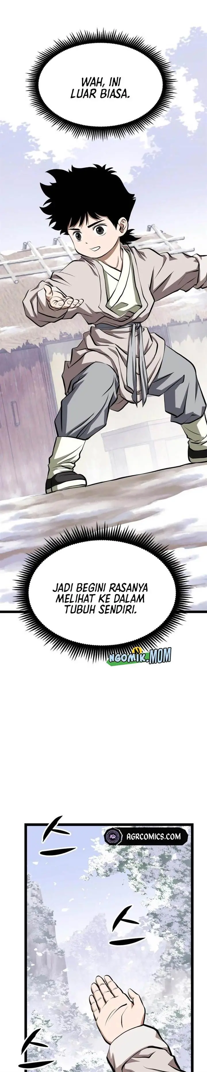 image-komik-one-step-divine-fist-chapter-6-19/38