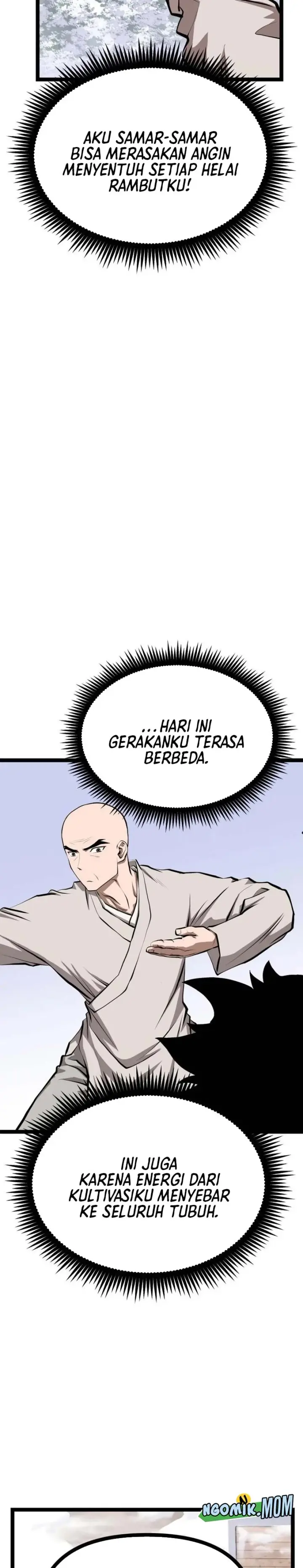 image-komik-one-step-divine-fist-chapter-6-20/38