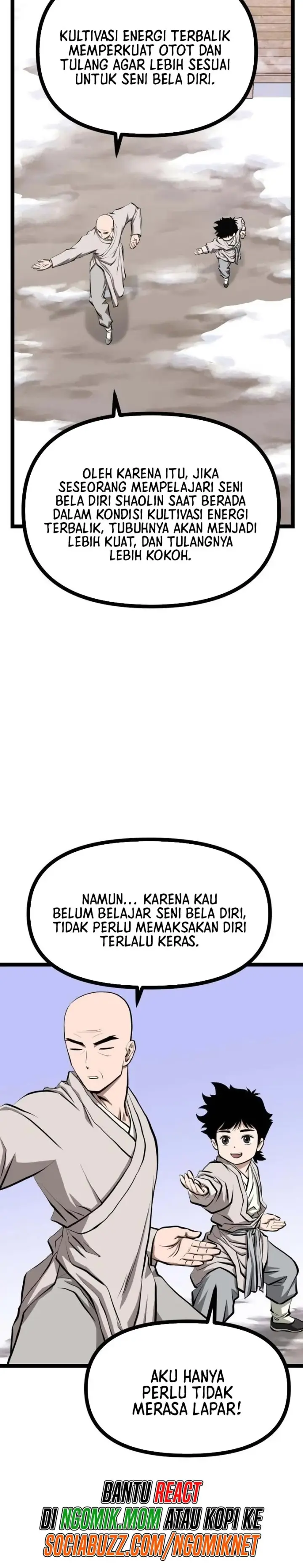 image-komik-one-step-divine-fist-chapter-6-21/38